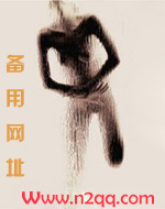 新都区有哪些大商场
